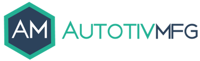 Autotiv Manufacturing