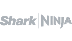 SharkNinja_gray