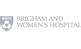 brighamwomens_gray