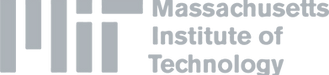 mit-logo